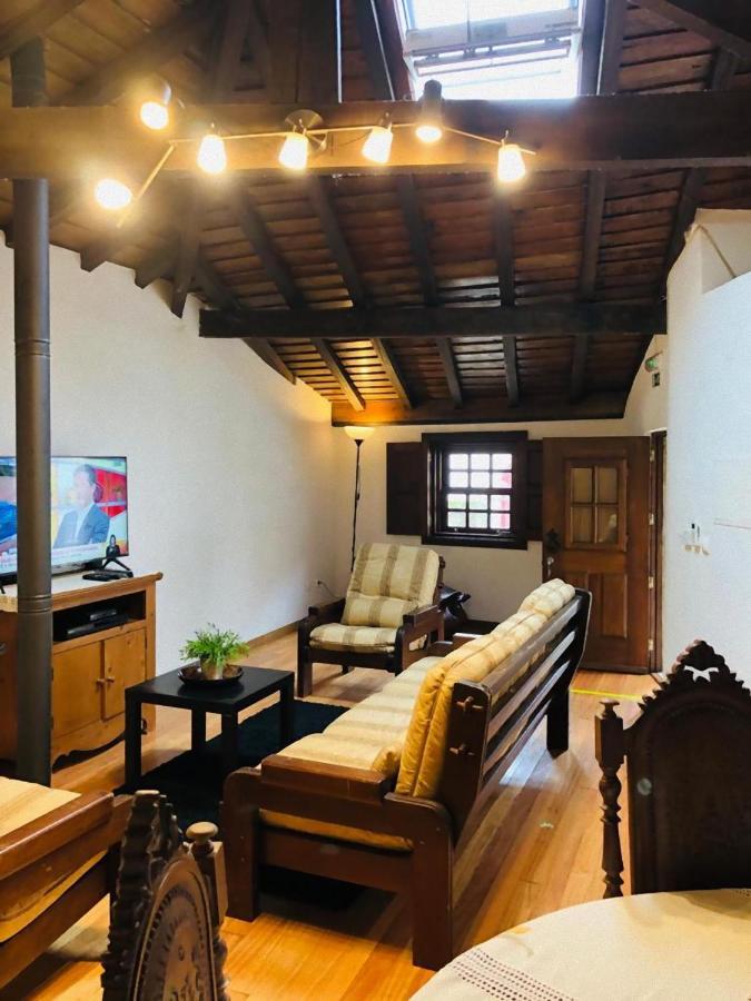 Casa Do Avo Villa Sistelo Eksteriør bilde